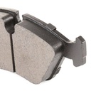 BRK-DSC-RID-BMW-NEW-0097 #3