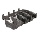 BRK-DSC-RID-BMW-NEW-0097 #4