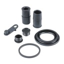 BRK-CAL-RID-BMW-NEW-0120 #1