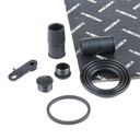 BRK-CAL-RID-BMW-NEW-0120 #2