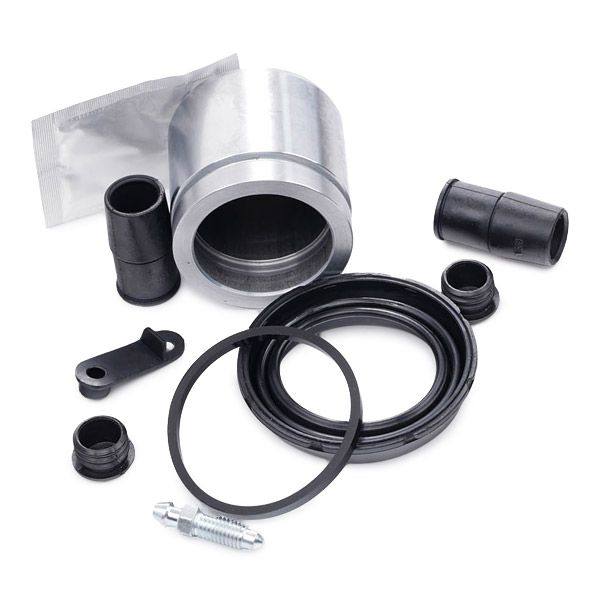 BRK-CAL-RID-BMW-NEW-0131 #1
