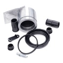 BRK-CAL-RID-BMW-NEW-0131 #1