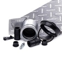 BRK-CAL-RID-BMW-NEW-0131 #2