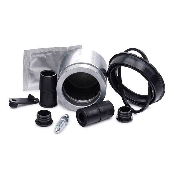 BRK-CAL-RID-BMW-NEW-0131 #3