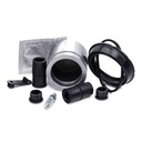 BRK-CAL-RID-BMW-NEW-0131 #3