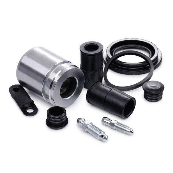 BRK-CAL-RID-BMW-NEW-0122 #1