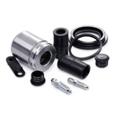 BRK-CAL-RID-BMW-NEW-0122 #1