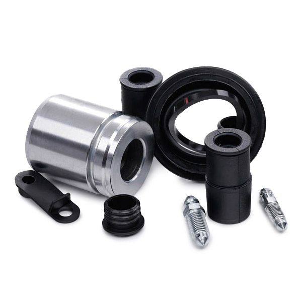 BRK-CAL-RID-BMW-NEW-0122 #2
