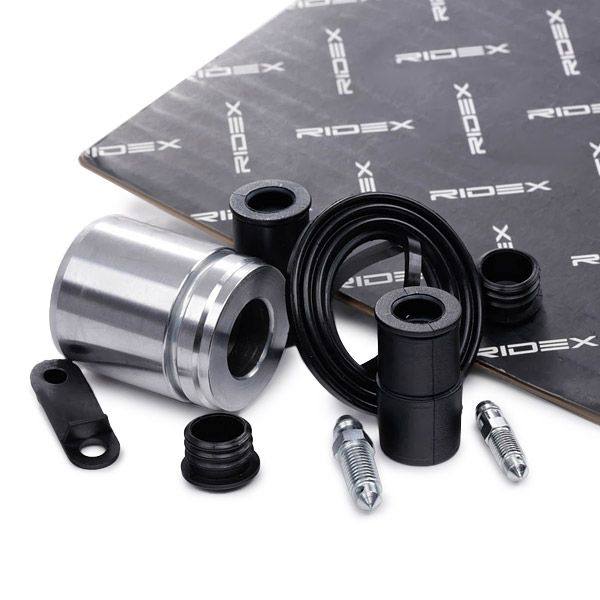 BRK-CAL-RID-BMW-NEW-0122 #3