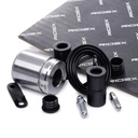 BRK-CAL-RID-BMW-NEW-0122 #3