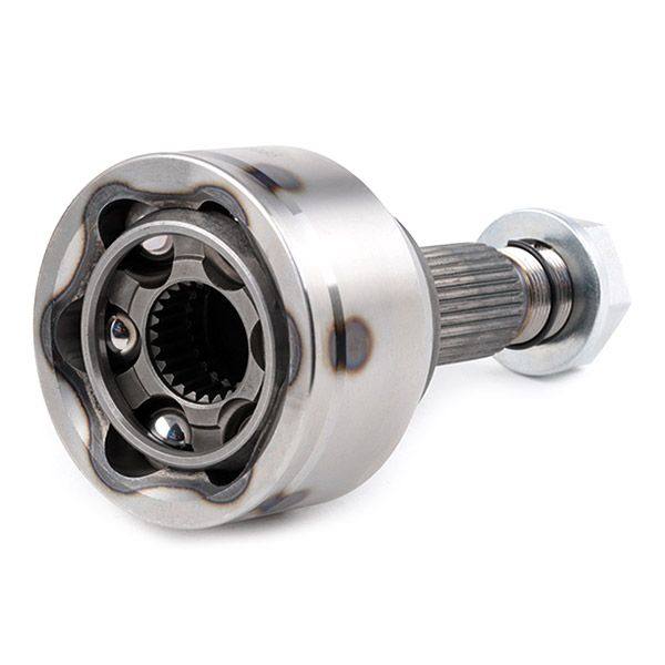 TRN-MSC-RID-ROV-NEW-0007 #4