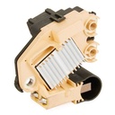 ELE-ALT-RID-BMW-NEW-0097 #2