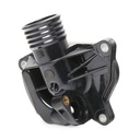 COO-THE-RID-LA2-NEW-0004 #2