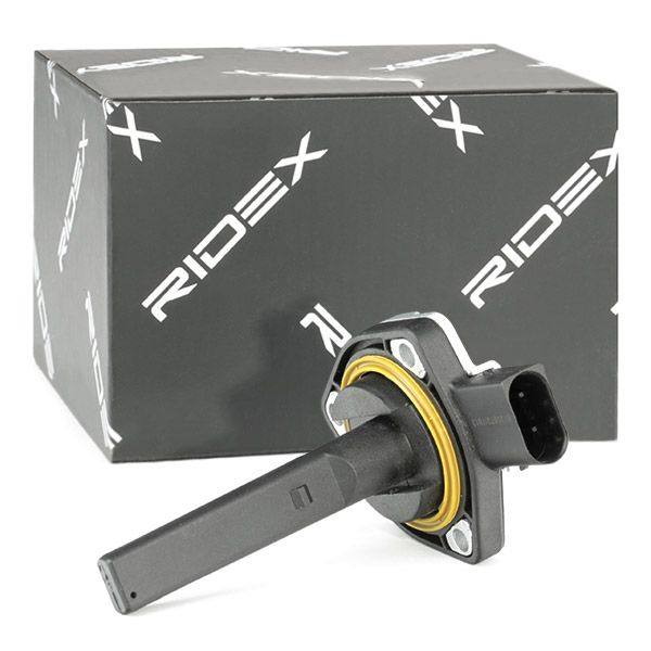 ELE-SEN-RID-BMW-NEW-0016 #1