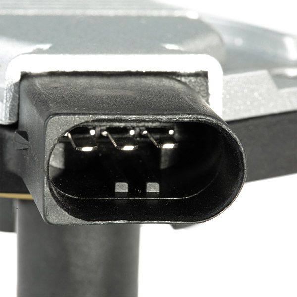 ELE-SEN-RID-BMW-NEW-0016 #2