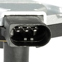 ELE-SEN-RID-BMW-NEW-0016 #2