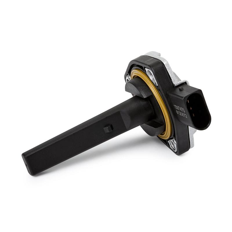 ELE-SEN-RID-BMW-NEW-0016 #4