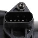 ELE-SEN-RID-LA2-NEW-0067 #1