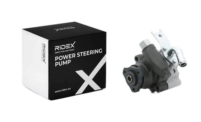 STR-SPM-RID-ROV-NEW-0001 #1