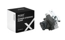 STR-SPM-RID-ROV-NEW-0001 #1