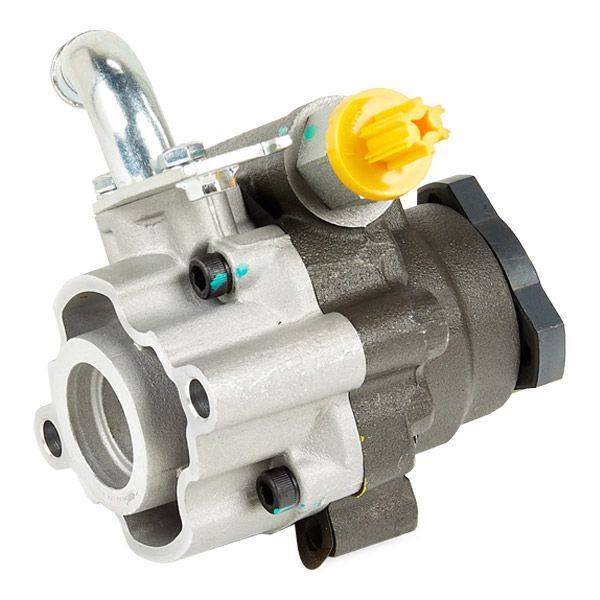 STR-SPM-RID-ROV-NEW-0001 #2