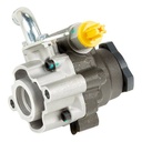 STR-SPM-RID-ROV-NEW-0001 #2