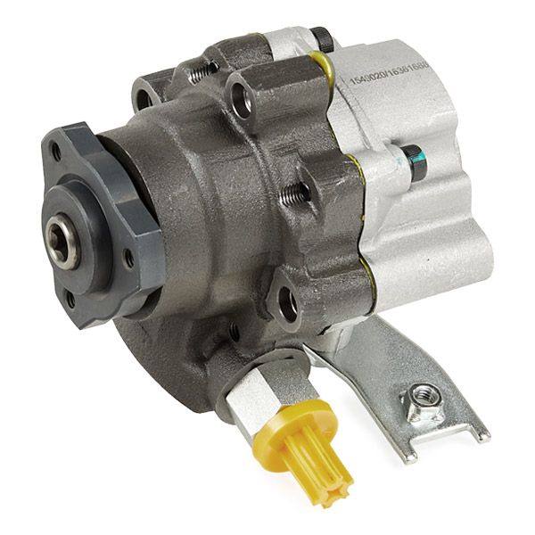 STR-SPM-RID-ROV-NEW-0001 #3