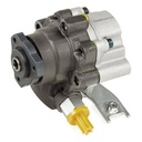 STR-SPM-RID-ROV-NEW-0001 #3