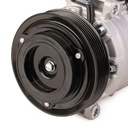 COO-MSC-RID-LA2-NEW-0044 #1