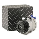 COO-MSC-RID-LA2-NEW-0044 #2