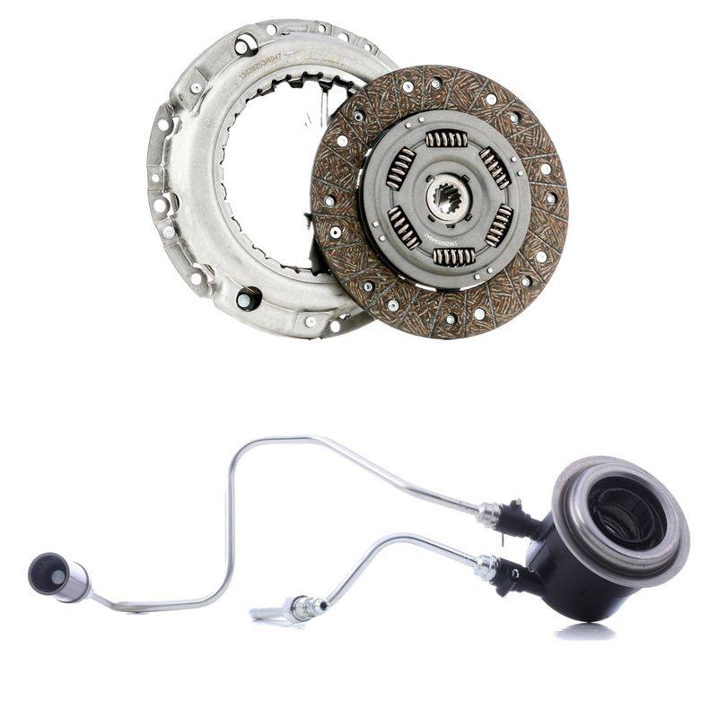TRN-CLU-RID-ROV-NEW-0005 #2