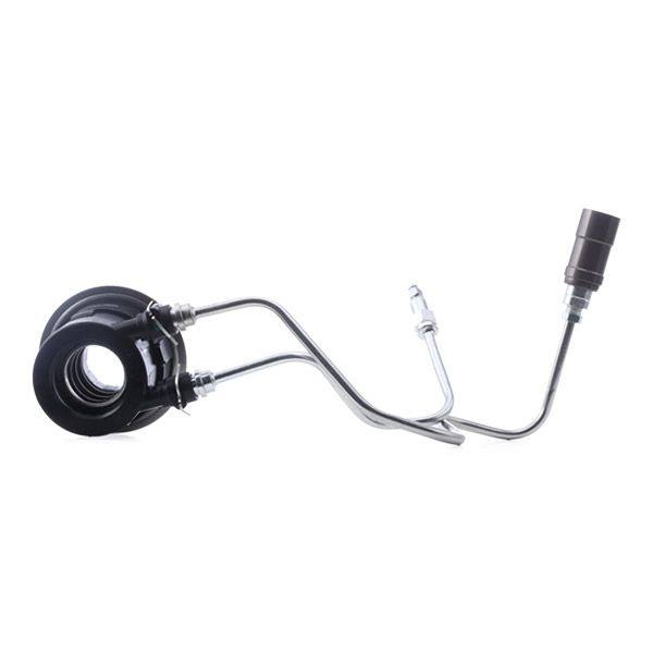 TRN-MSC-RID-ROV-NEW-0002 #2