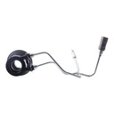TRN-MSC-RID-ROV-NEW-0002 #2