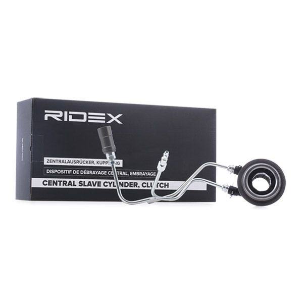 TRN-MSC-RID-ROV-NEW-0002 #3