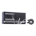 TRN-MSC-RID-ROV-NEW-0002 #3