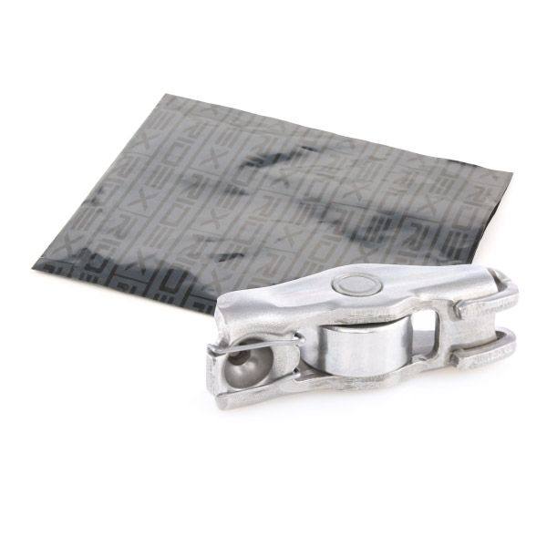 ENG-MSC-RID-BMW-NEW-0073 #1