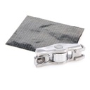 ENG-MSC-RID-BMW-NEW-0073 #1