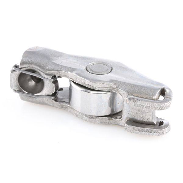 ENG-MSC-RID-BMW-NEW-0073 #2