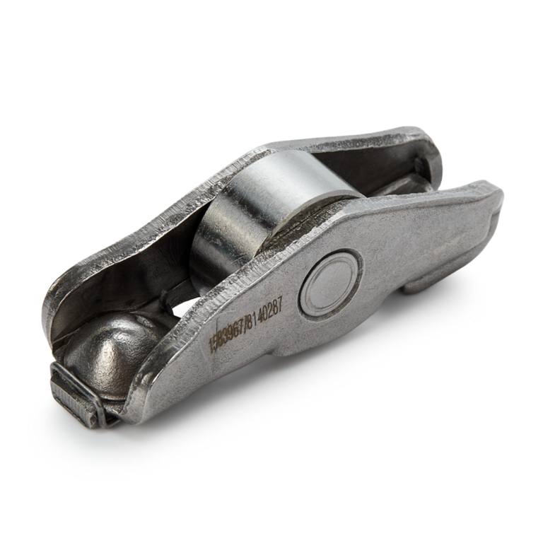 ENG-MSC-RID-BMW-NEW-0073 #3
