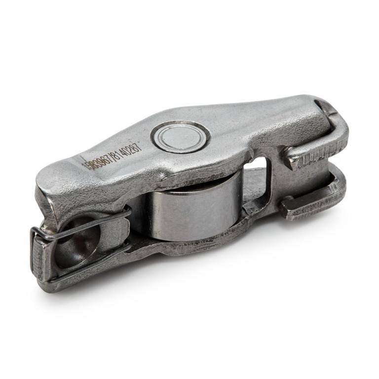 ENG-MSC-RID-BMW-NEW-0073 #4
