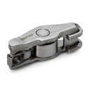 ENG-MSC-RID-BMW-NEW-0073 #4