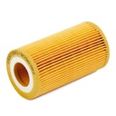 FIL-OIL-RID-LA2-NEW-0014 #1