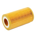 FIL-OIL-RID-LA2-NEW-0014 #3