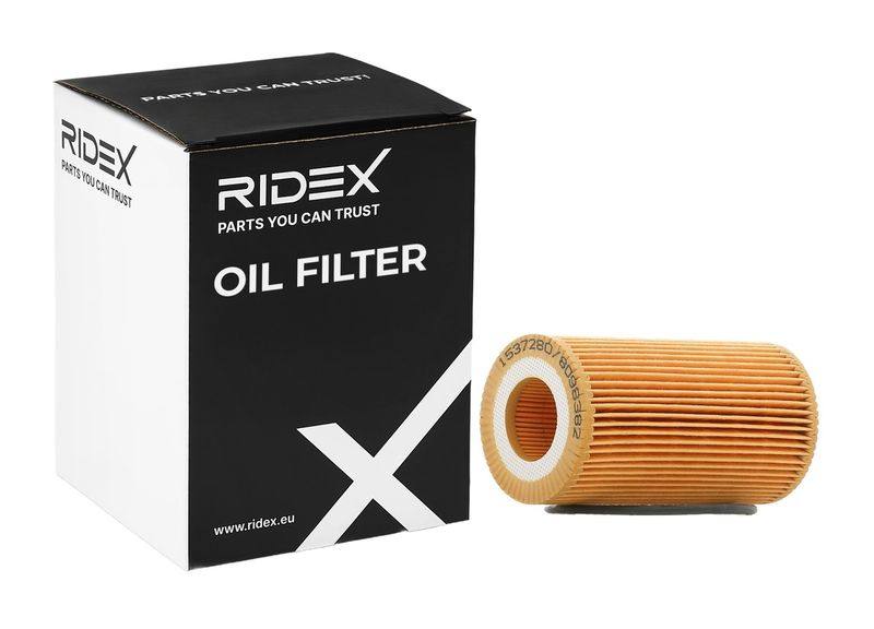 FIL-OIL-RID-LA2-NEW-0014 #4