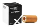 FIL-OIL-RID-LA2-NEW-0014 #4