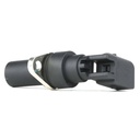 ELE-SEN-RID-BMW-NEW-0055 #2