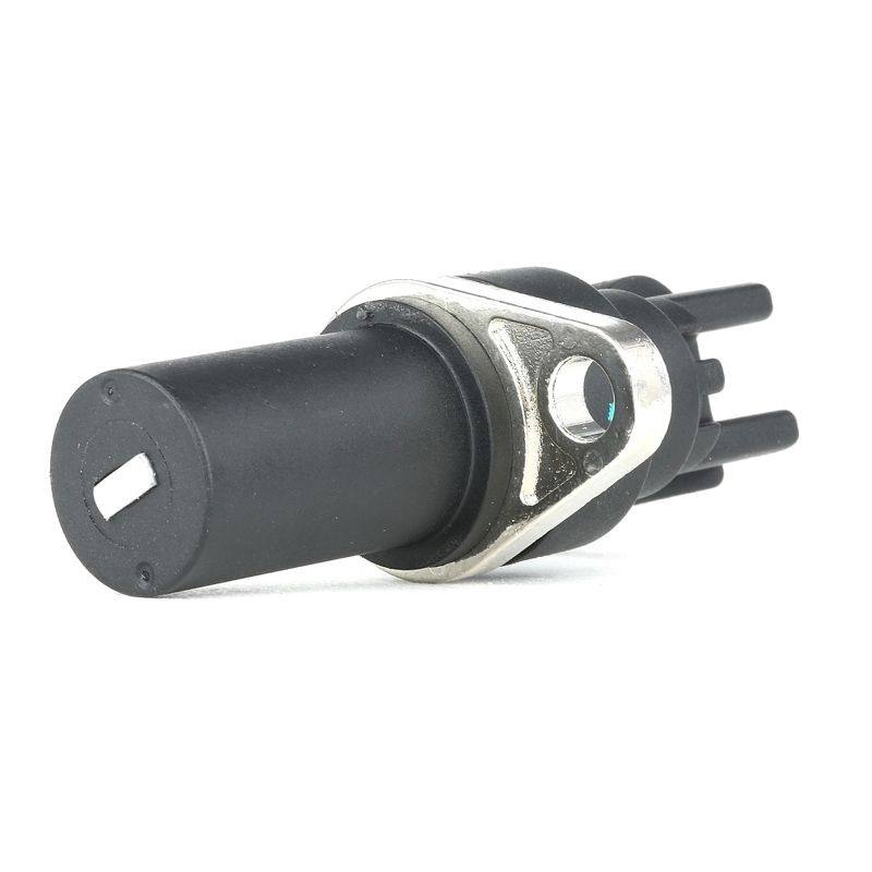 ELE-SEN-RID-BMW-NEW-0055 #3