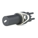 ELE-SEN-RID-BMW-NEW-0055 #3
