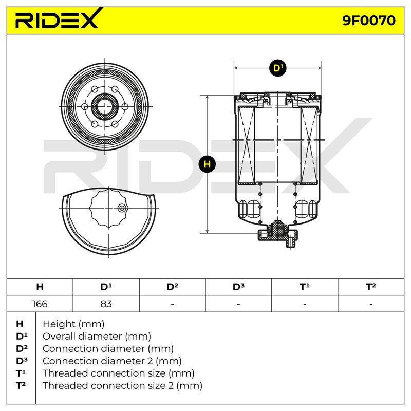 FIL-FUE-RID-LA2-NEW-0009 #2