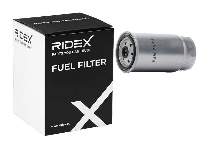 FIL-FUE-RID-LA2-NEW-0006 #1
